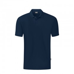 Polo Organic marine