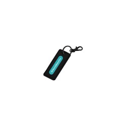 Keyclip