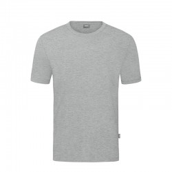 T-Shirt Organic light grey...