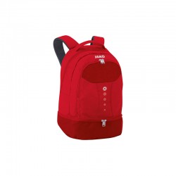 Backpack Striker red