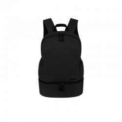 Backpack Challenge black...