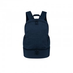 Backpack Challenge seablue...