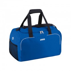 Sports Bag Classico royal