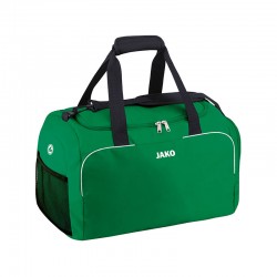 Sports Bag Classico sport...