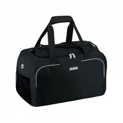 Sports Bag Classico black