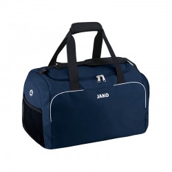 Sports Bag Classico seablue