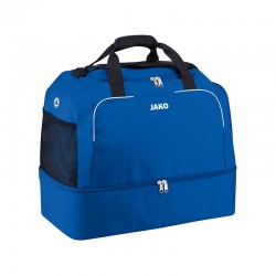 Sports bag Classico royal