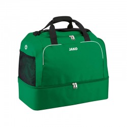 Sports bag Classico sports...