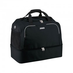 Sports bag Classico black