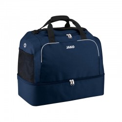 Sports bag Classico marine