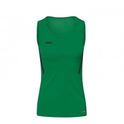 Tank top Challenge sport...