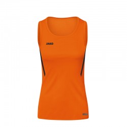 Tank top Challenge neon...
