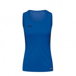 Tank top Challenge...