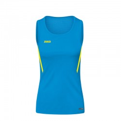 Tank top Challenge JAKO...