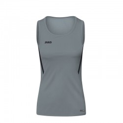 Tank top Challenge 