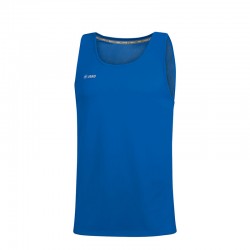Tank top Run 2.0 royal