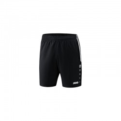 Shorts Competition 2.0 black