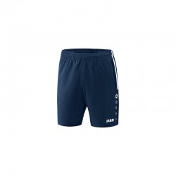 Shorts Competition 2.0 seablue