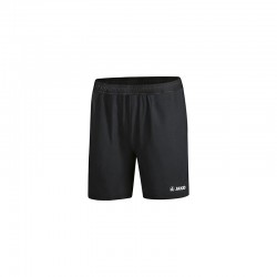 Shorts Run 2.0 black