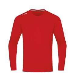  sport red