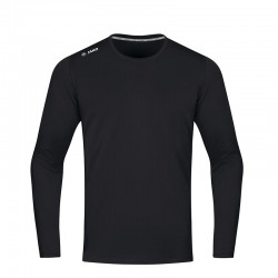 Longsleeve Run 2.0