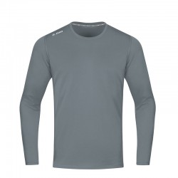 Longsleeve Run 2.0