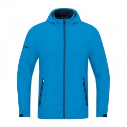 All-Weather Jacket Allround...