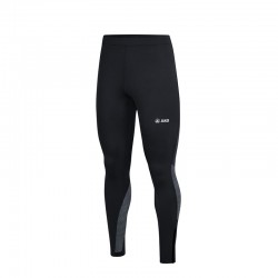 Tight Run 2.0 black