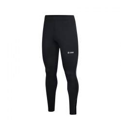 Tight Winter Run 2.0 black