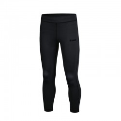 7/8 tight Shape 2.0 black