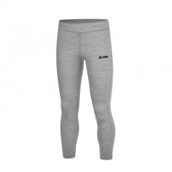 7/8 tight Shape 2.0 grey...