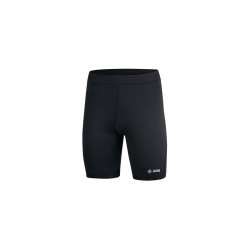 Short tight Run 2.0 black